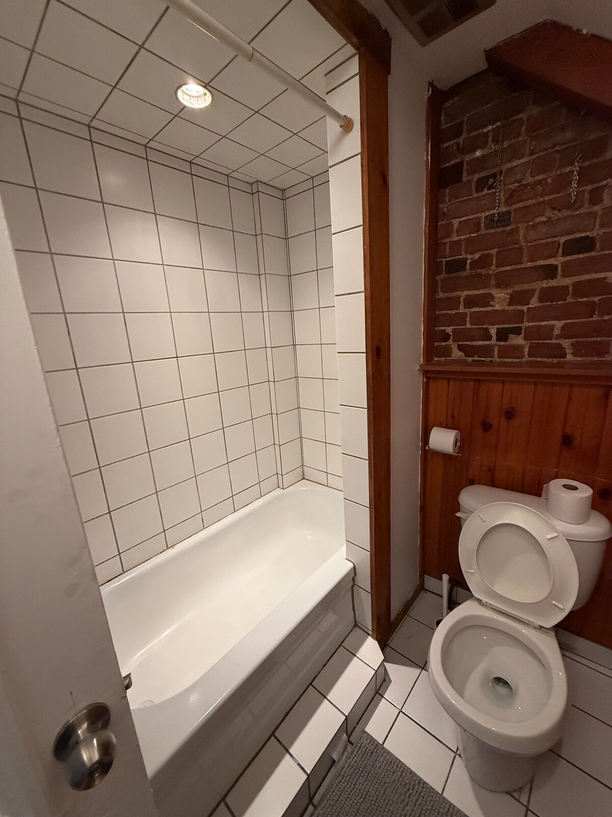 Coliving Montréal 673340