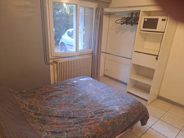 Room For Rent Champcevinel 261779