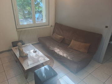 Room For Rent Champcevinel 261779