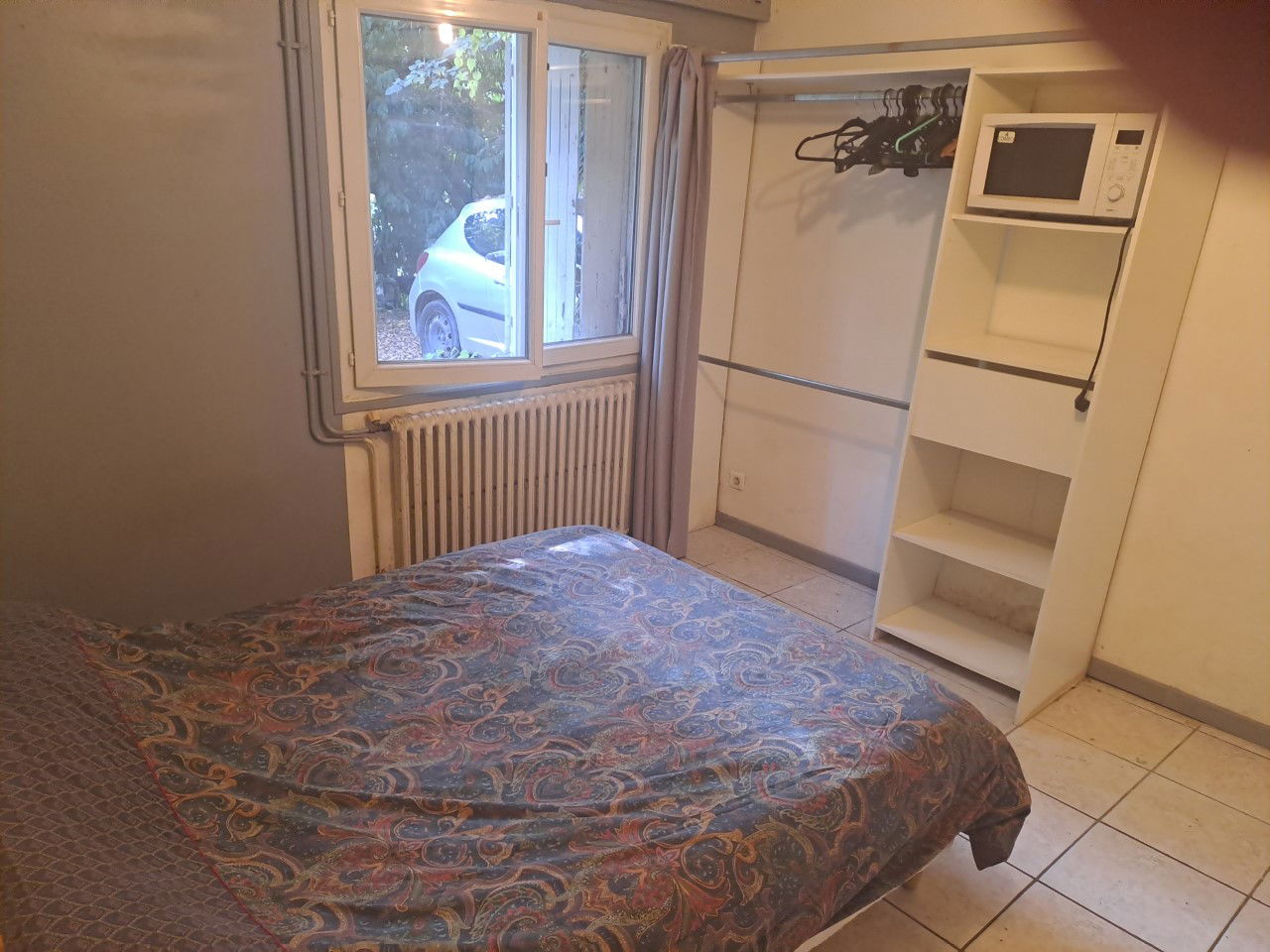 Colocation Champcevinel 261779