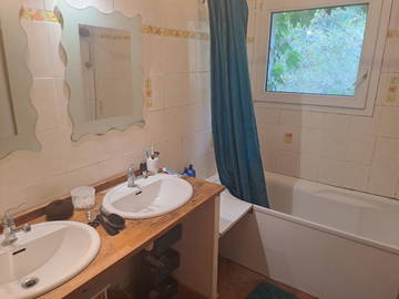 Colocation Champcevinel 261779-11