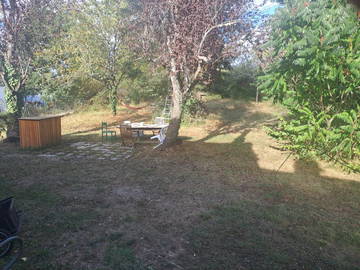 Colocation Champcevinel 261779-12