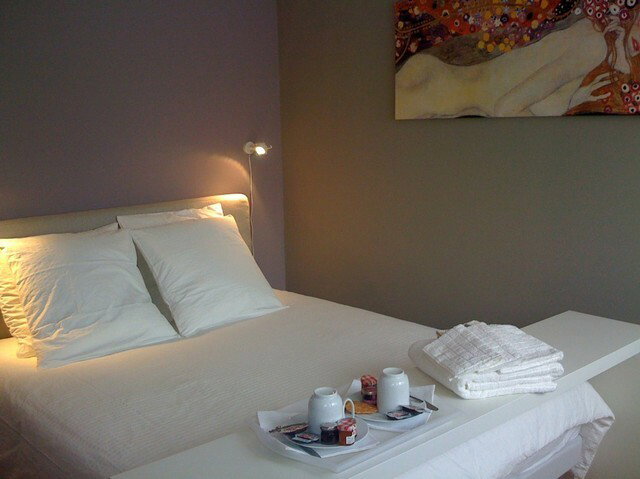 Ganz Haus Caen 31963