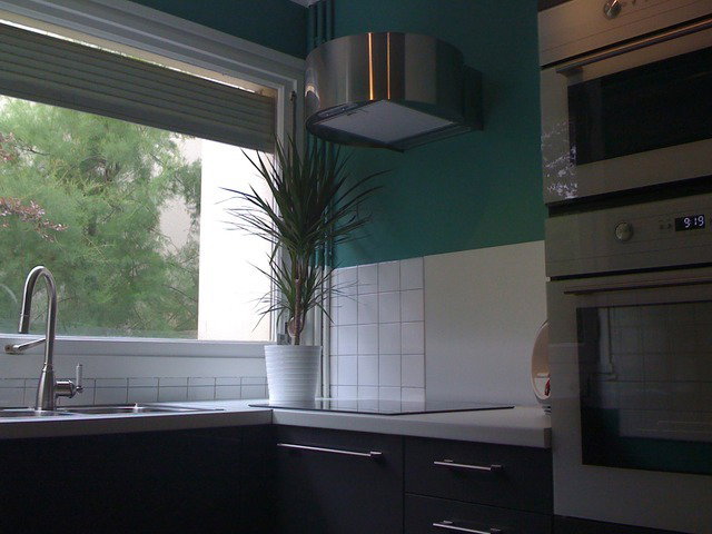 Ganz Haus Caen 31963