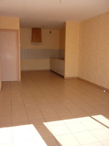 Onofhängeg Studio Sabadel-Latronquière 55137