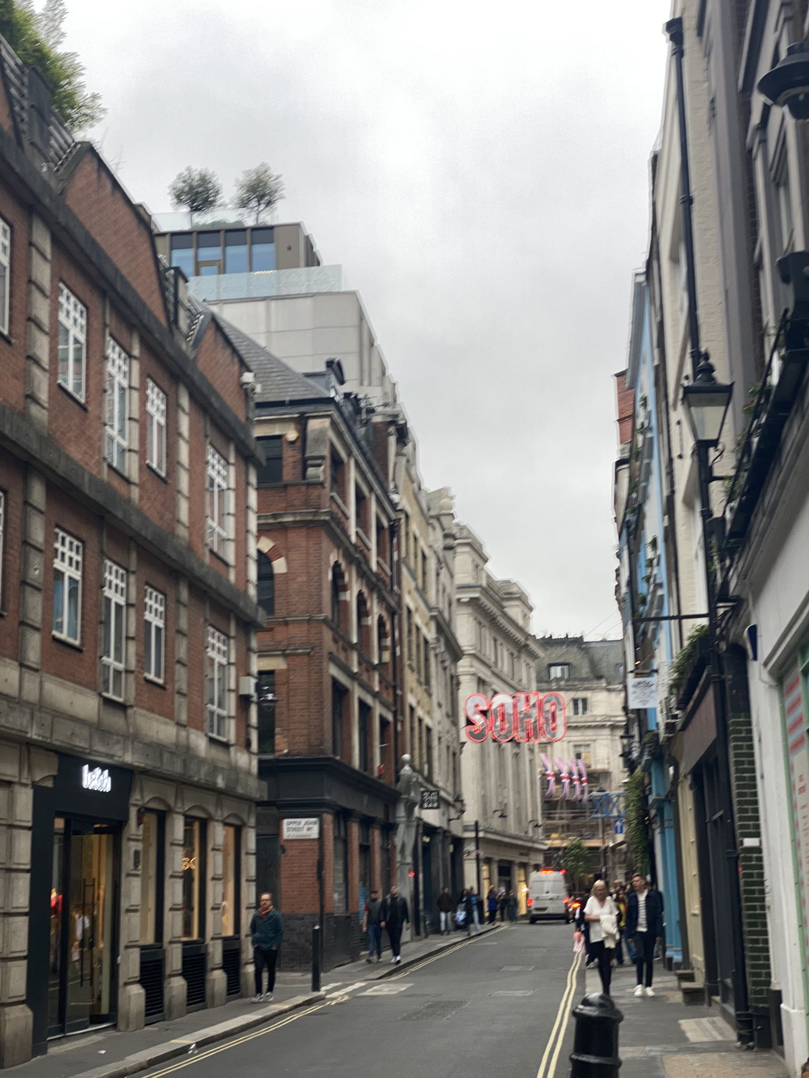 Homestay Antibes 334868