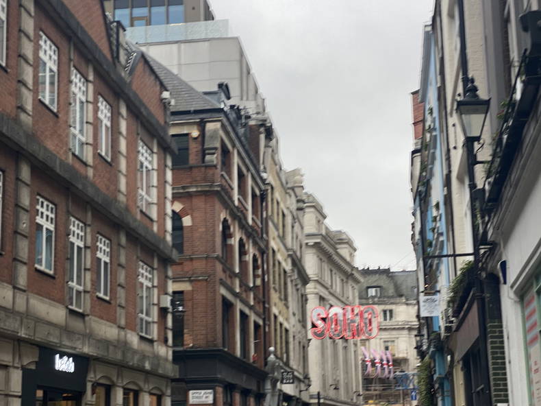 Quedarse En Casa Antibes 334868-1