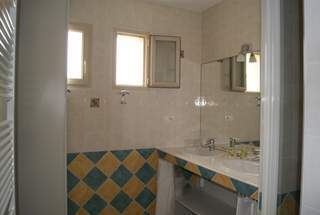 Homestay Chauray 142066