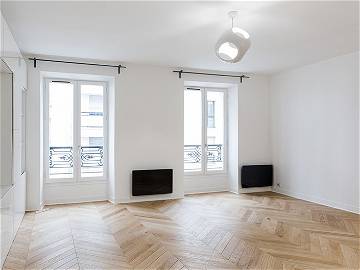 Room For Rent Paris 281024