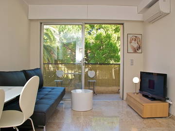 Room For Rent Cannes 238620