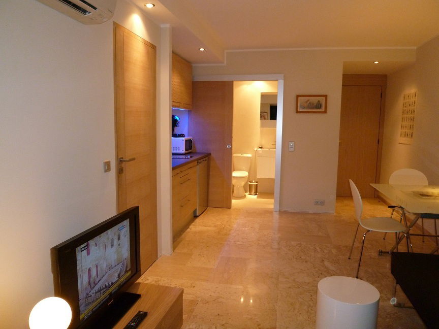 Independent Studio Cannes 238620