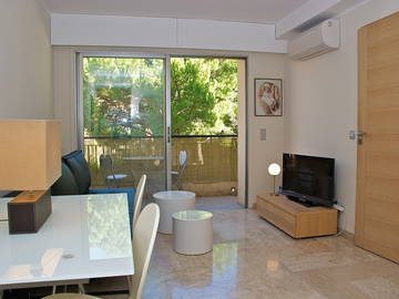 Logement Entier Cannes 238620-5