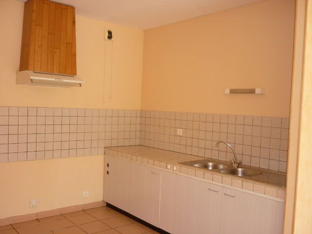 Entire Home Sabadel-Latronquière 55137