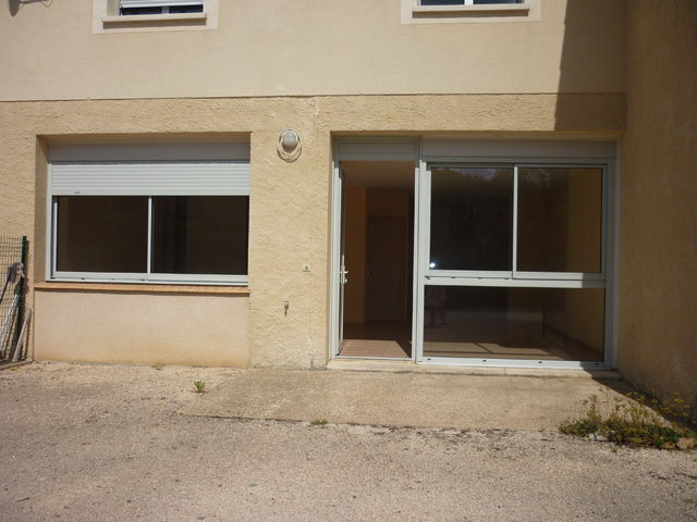 Entire Home Sabadel-Latronquière 55137