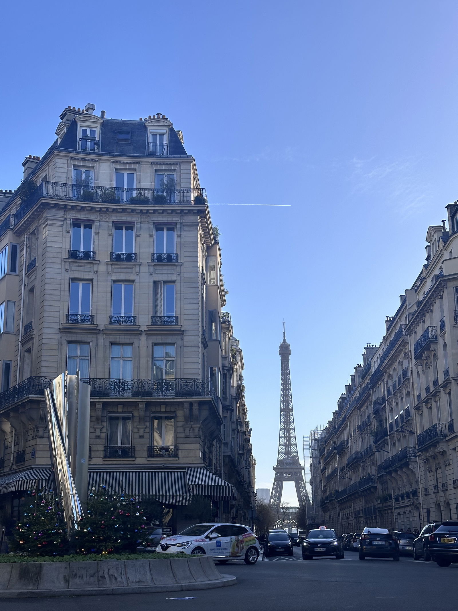 Independent Studio Paris 469319