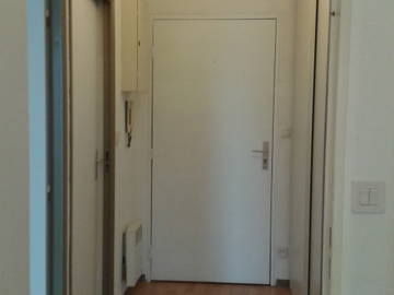 Logement Entier Pessac 247701-4