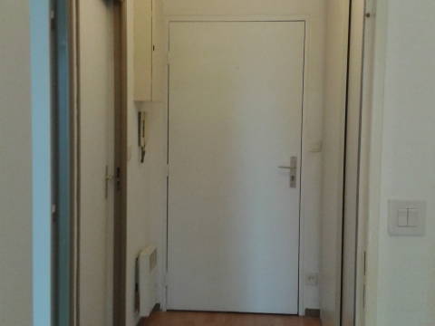 Hele Huis Pessac 247701-4