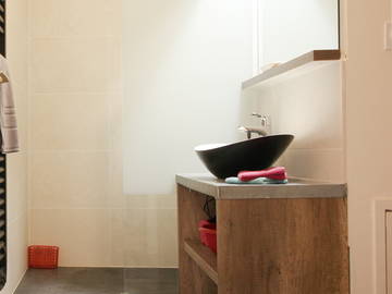 Logement Entier Pessac 247701-5