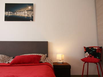 Logement Entier Pessac 247701-6