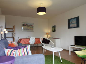 Logement Entier Pessac 247701-9