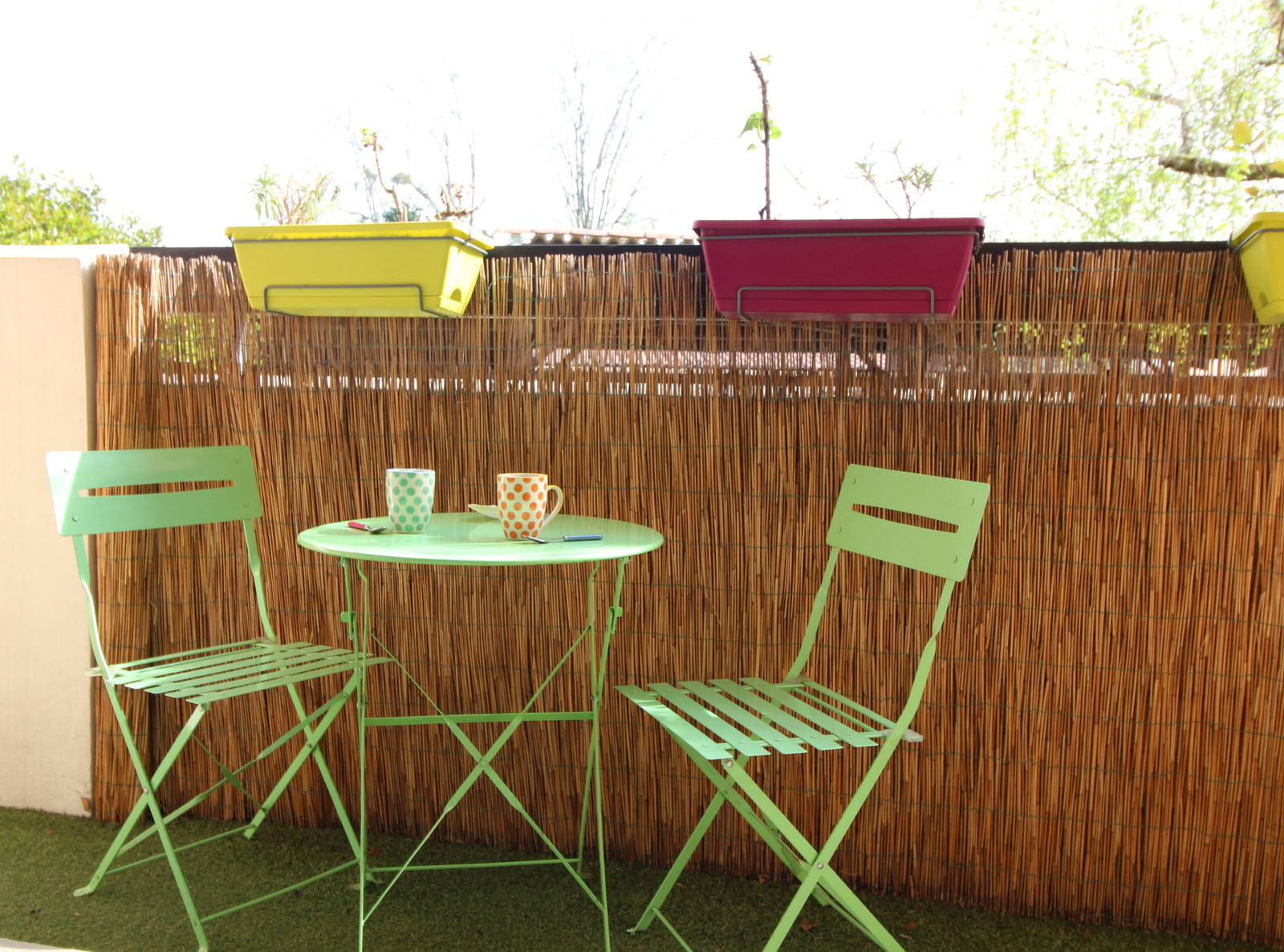 Entire Home Pessac 247701