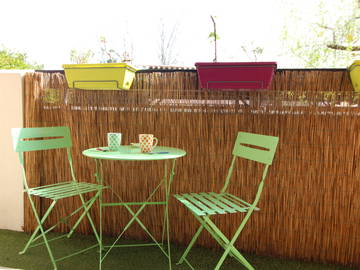 Logement Entier Pessac 247701-10