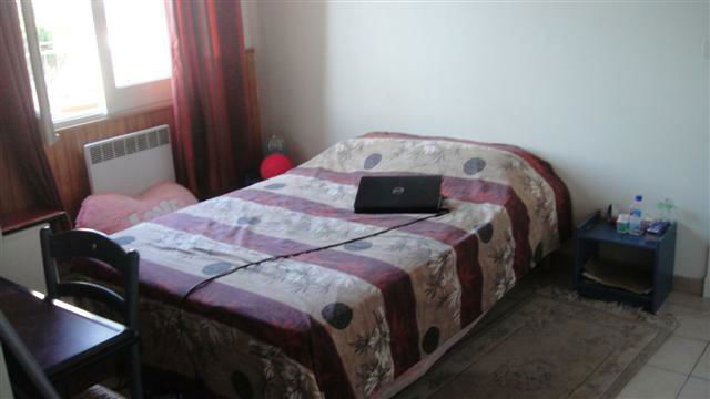 Colocation Cannes 6704