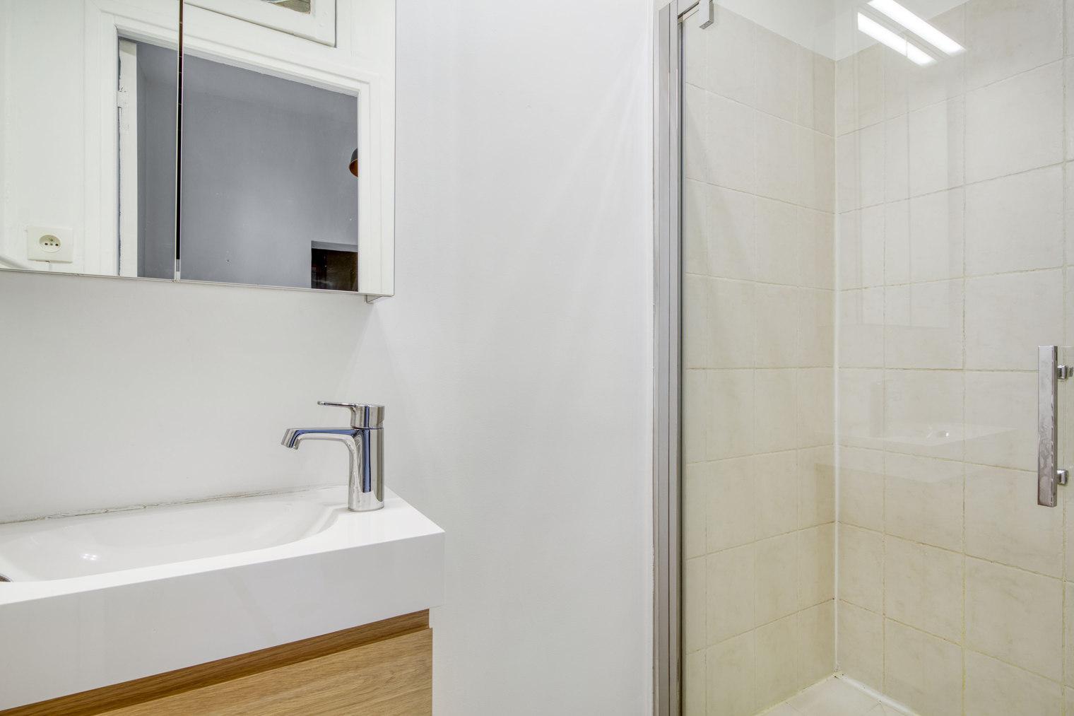 Coliving Paris 592767