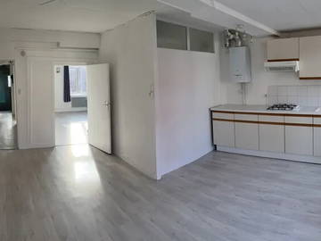 Roomlala | 2 room apartment / T2 50 m2