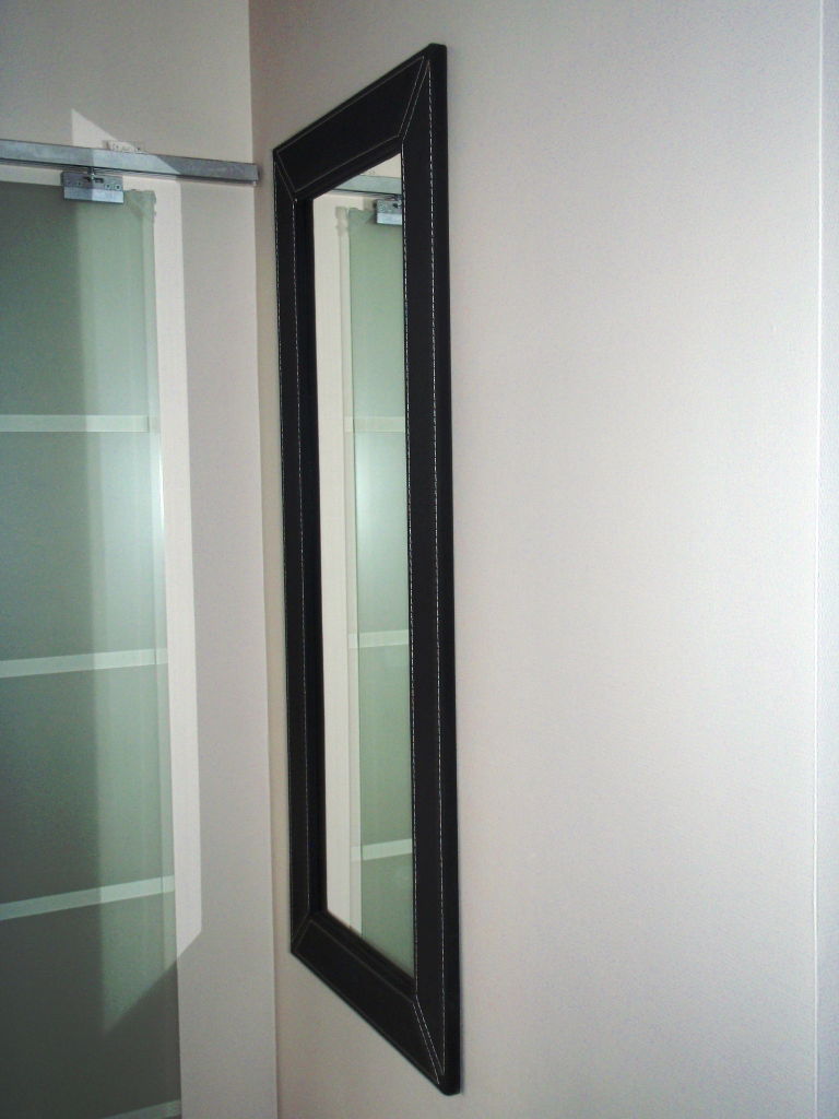 Entire Home Le Plessis-Robinson 205035