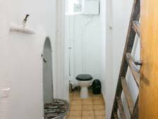 Toda La Casa Paris 44363-4