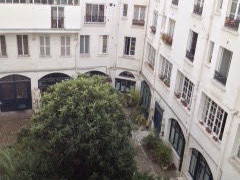 Toda La Casa Paris 44363-5