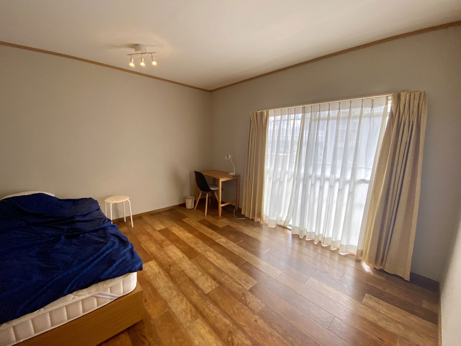 Homestay Nagoya 216874