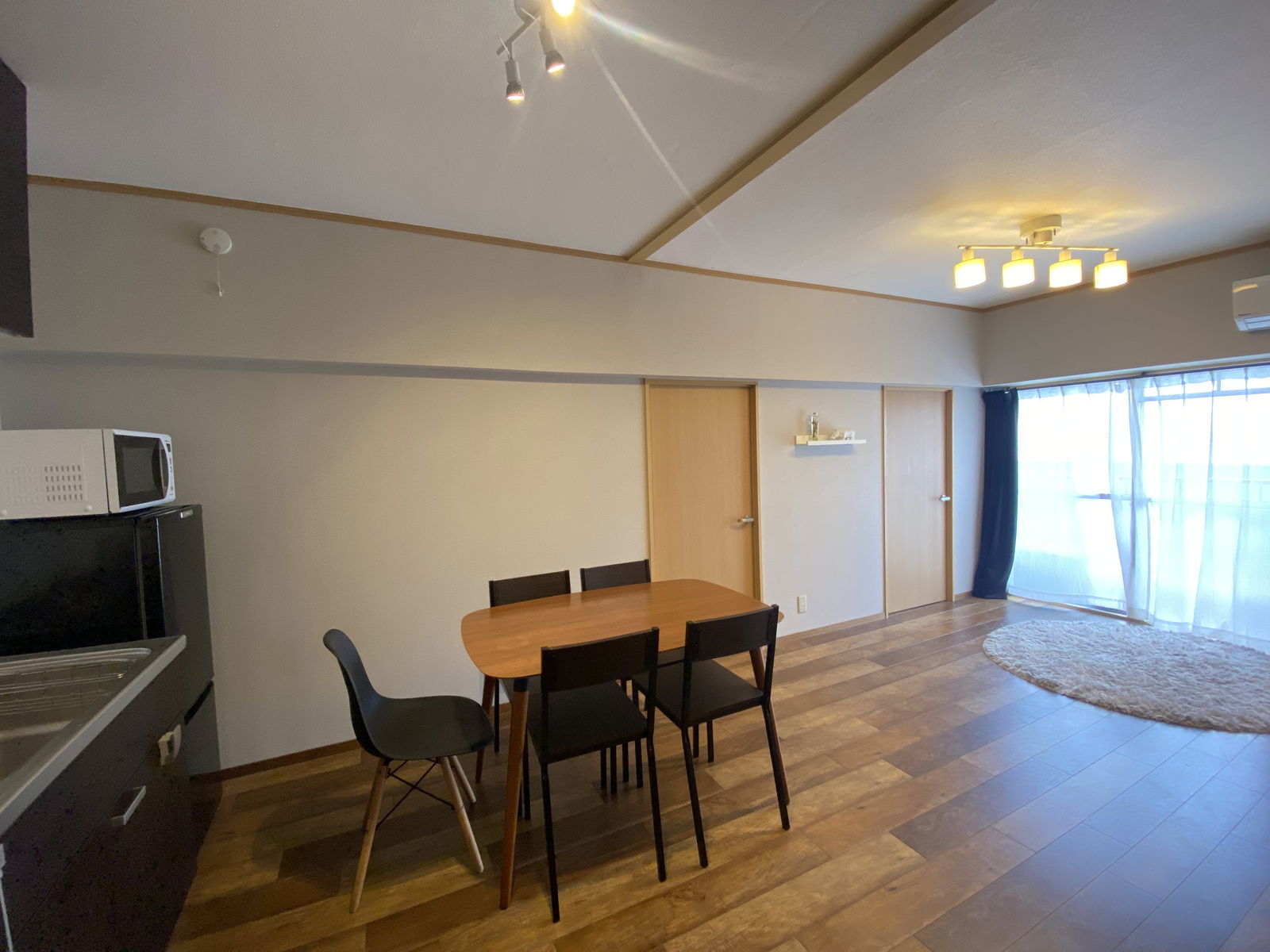 Homestay Nagoya 216874