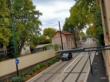 Chambre Chez L'habitant Avignon 266642-8