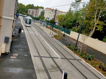 Chambre Chez L'habitant Avignon 375396-7