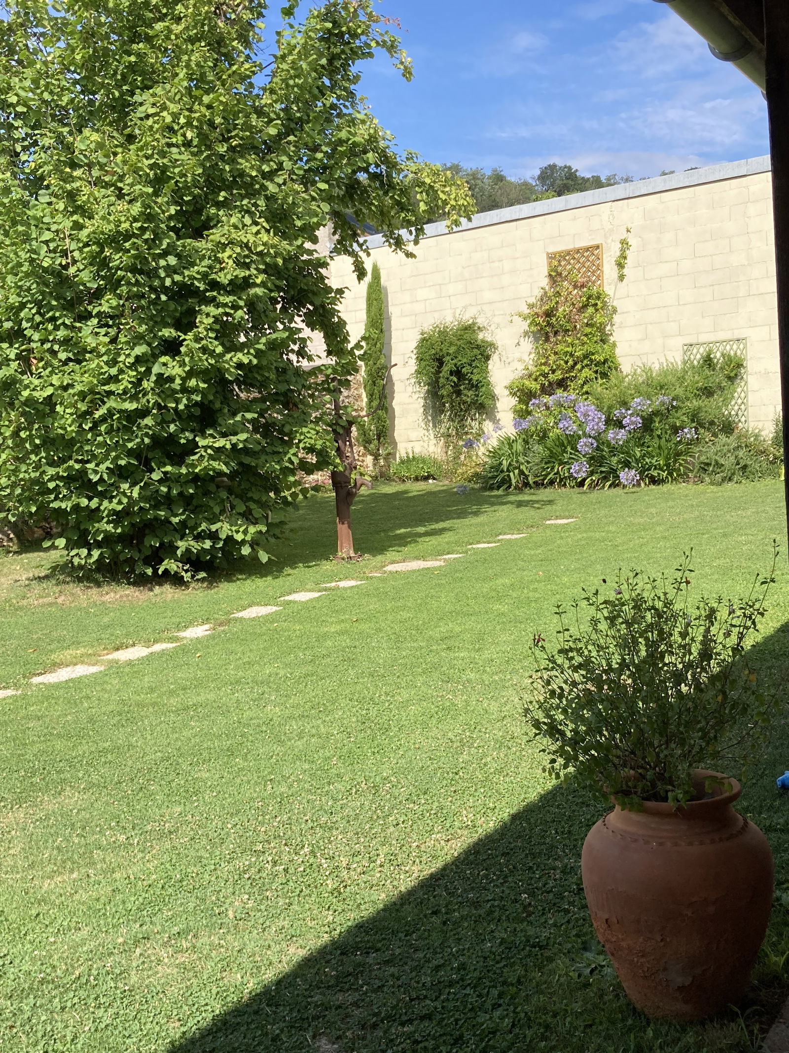 Homestay Palaiseau 69744