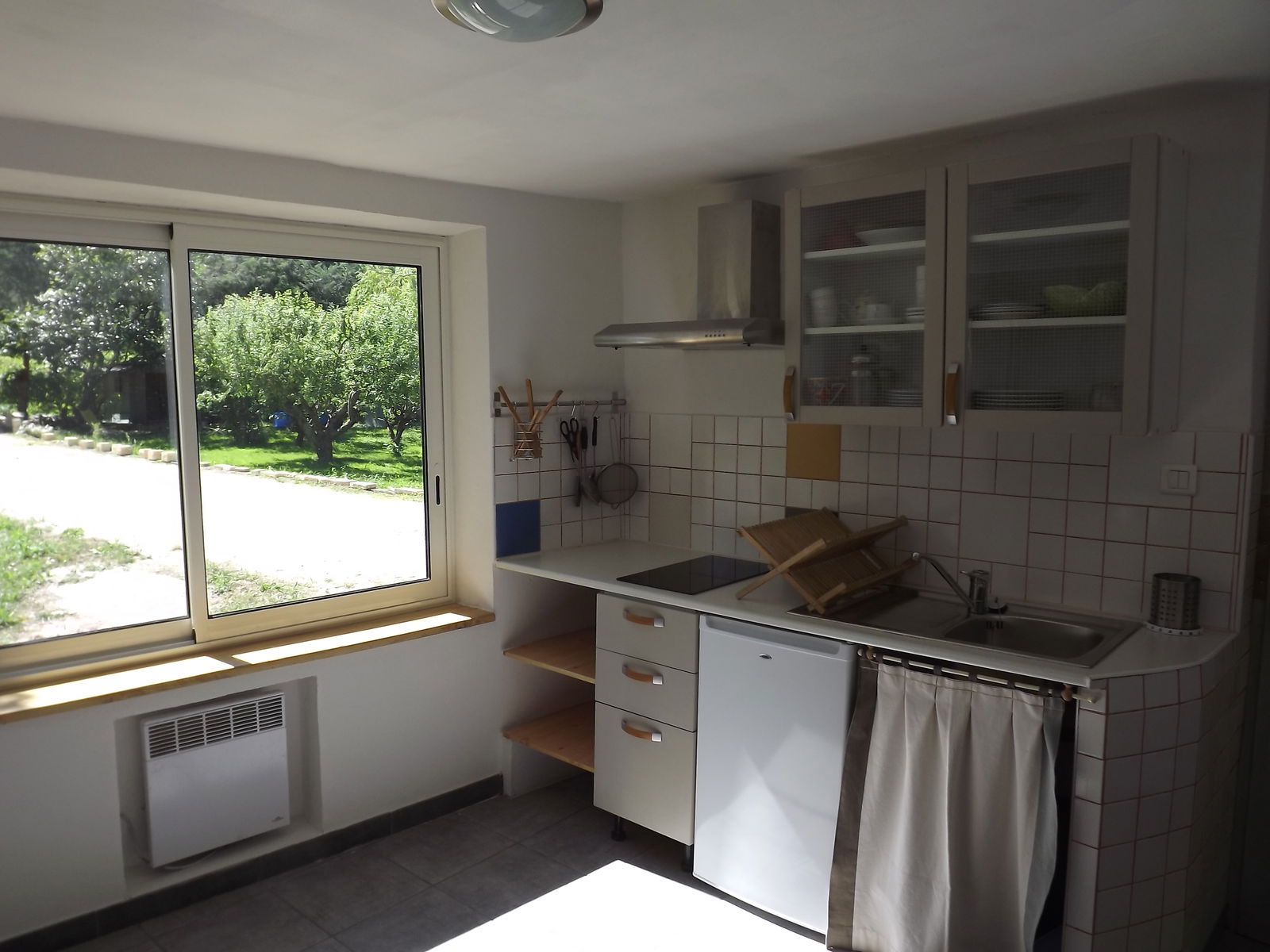 Independent Studio Villeneuve-lès-Avignon 147368