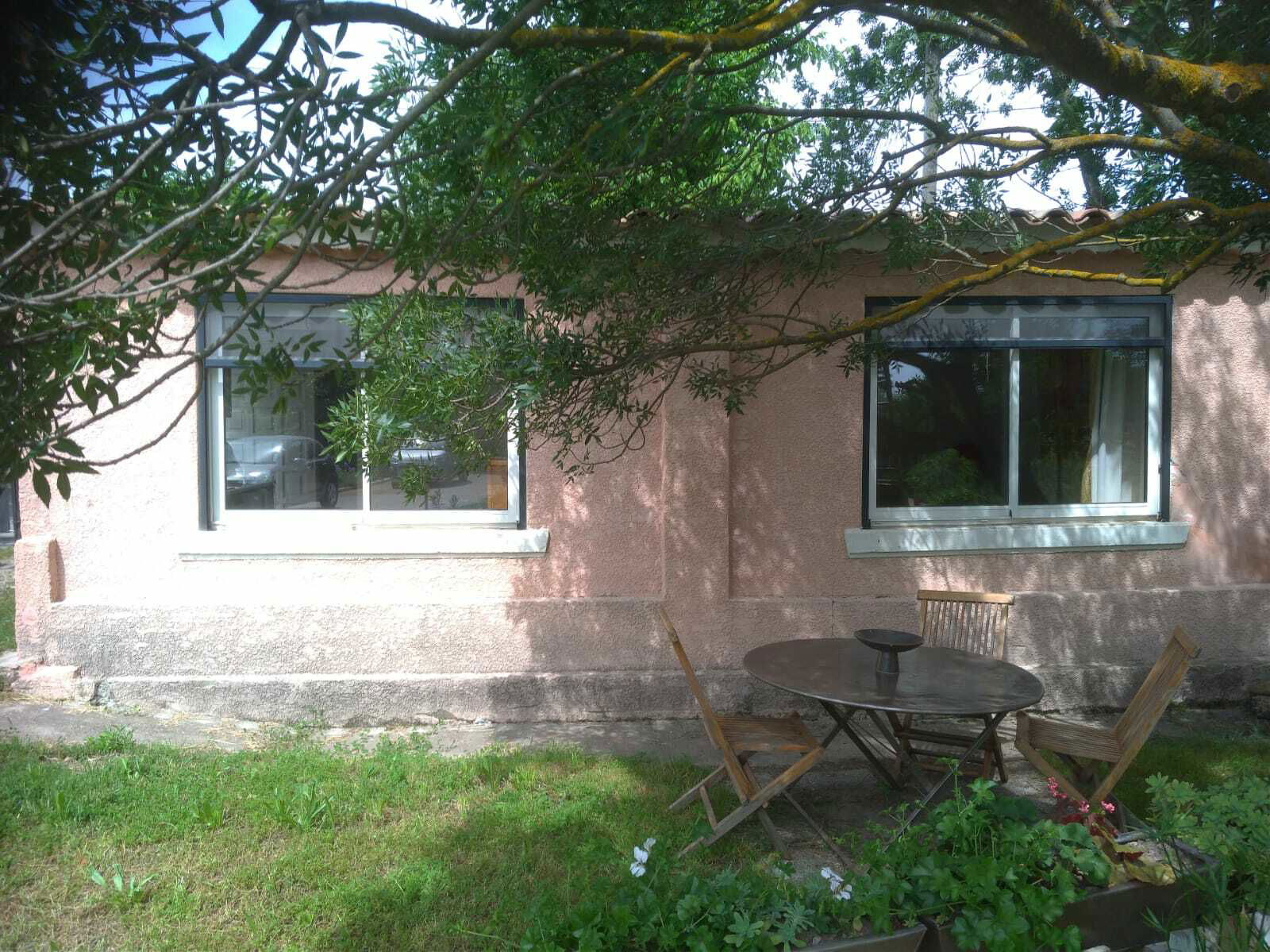 Independent Studio Villeneuve-lès-Avignon 147368