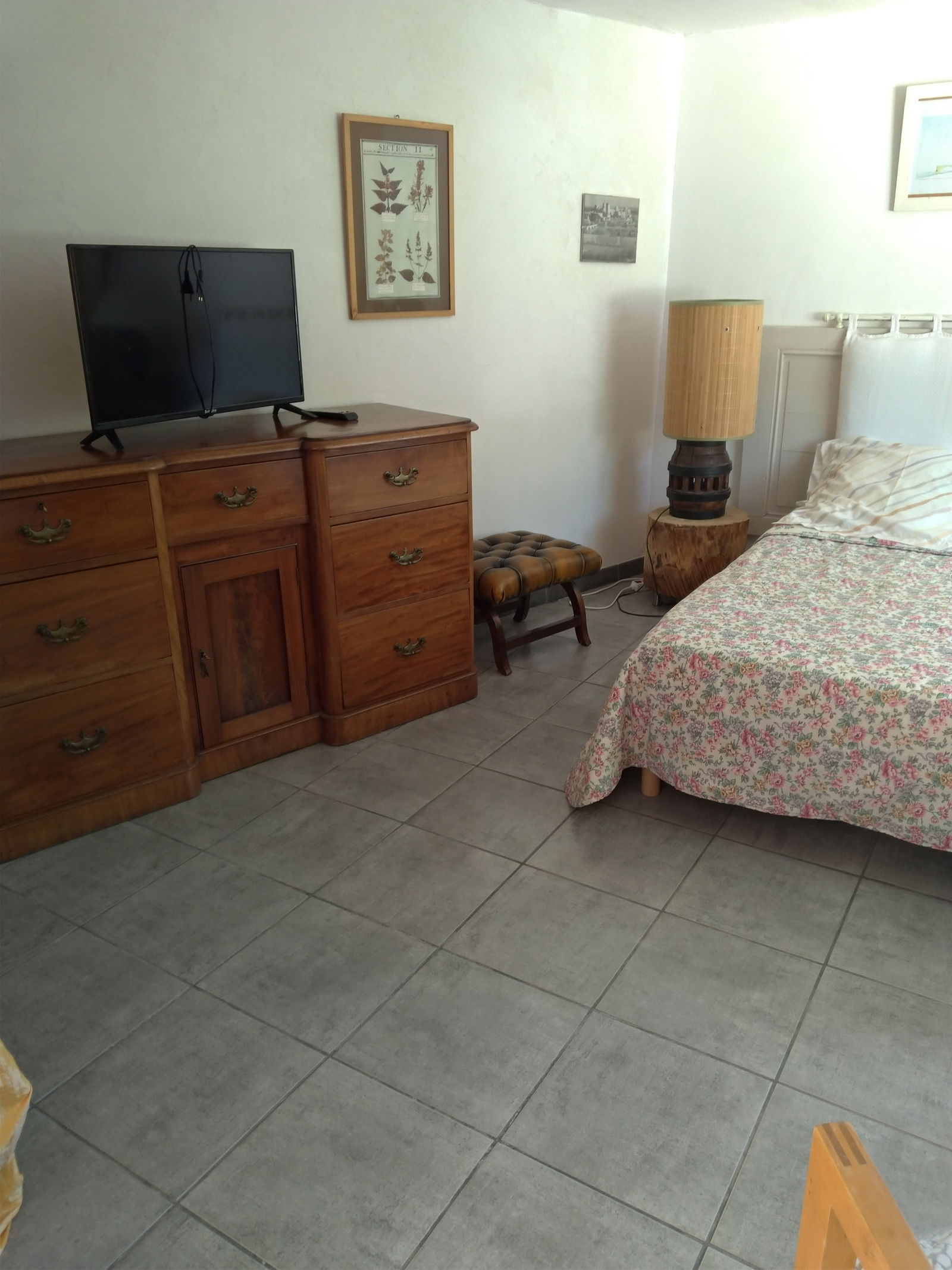 Independent Studio Villeneuve-lès-Avignon 147368