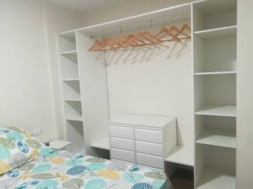 Room For Rent Burjassot 257174