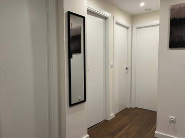 Chambre Chez L'habitant Burjassot 257174-8