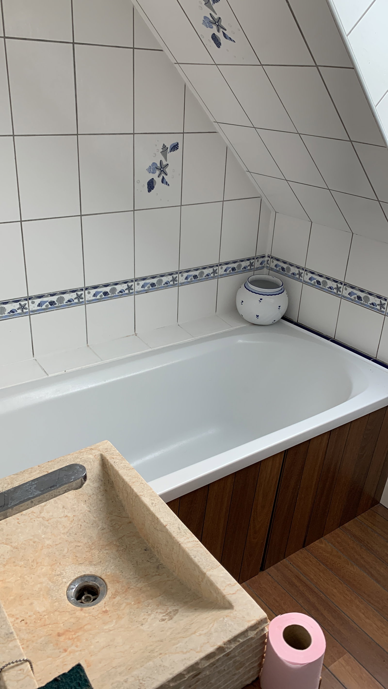 Homestay Bû 112698