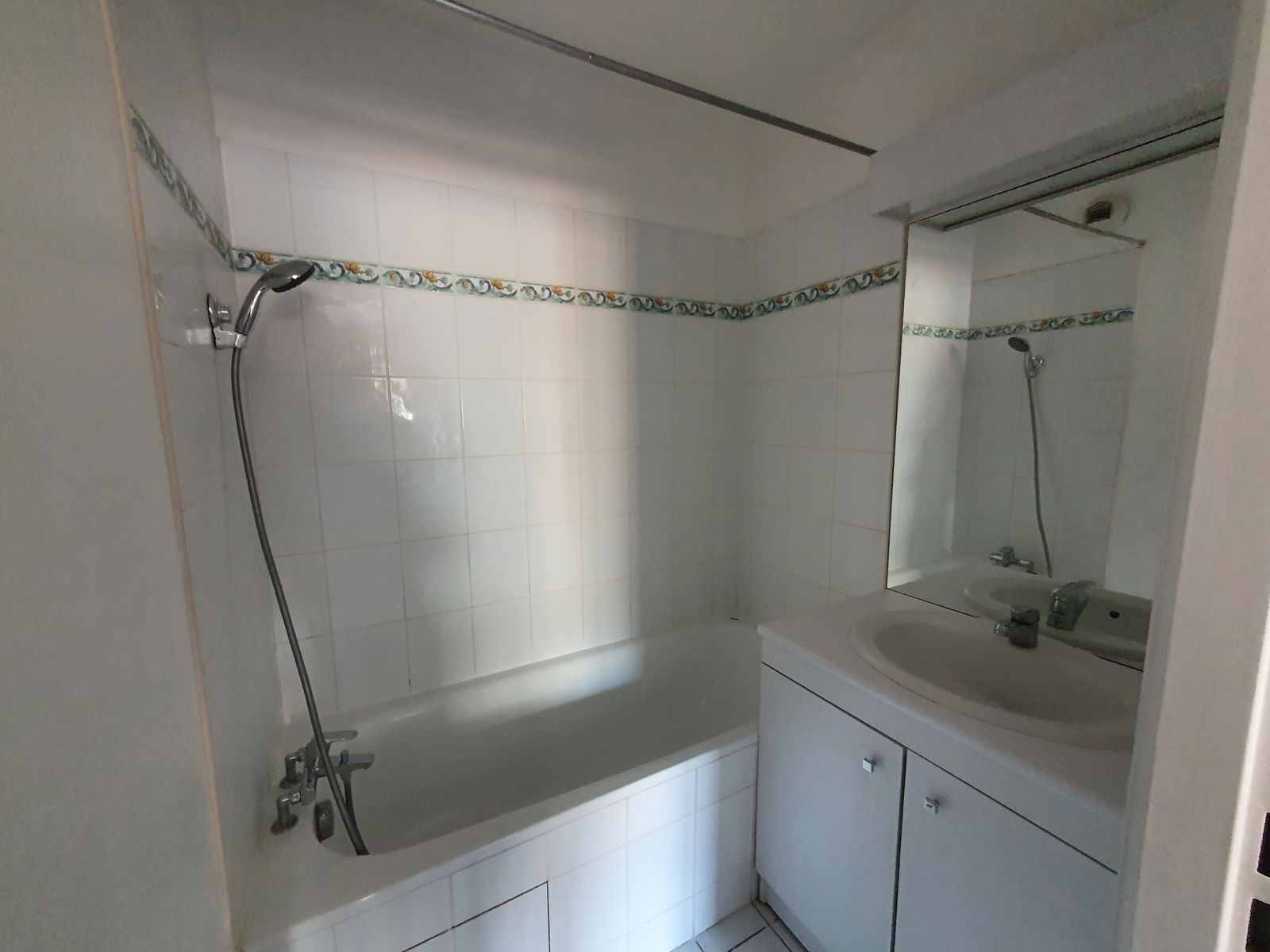 Colocation Paris 245676