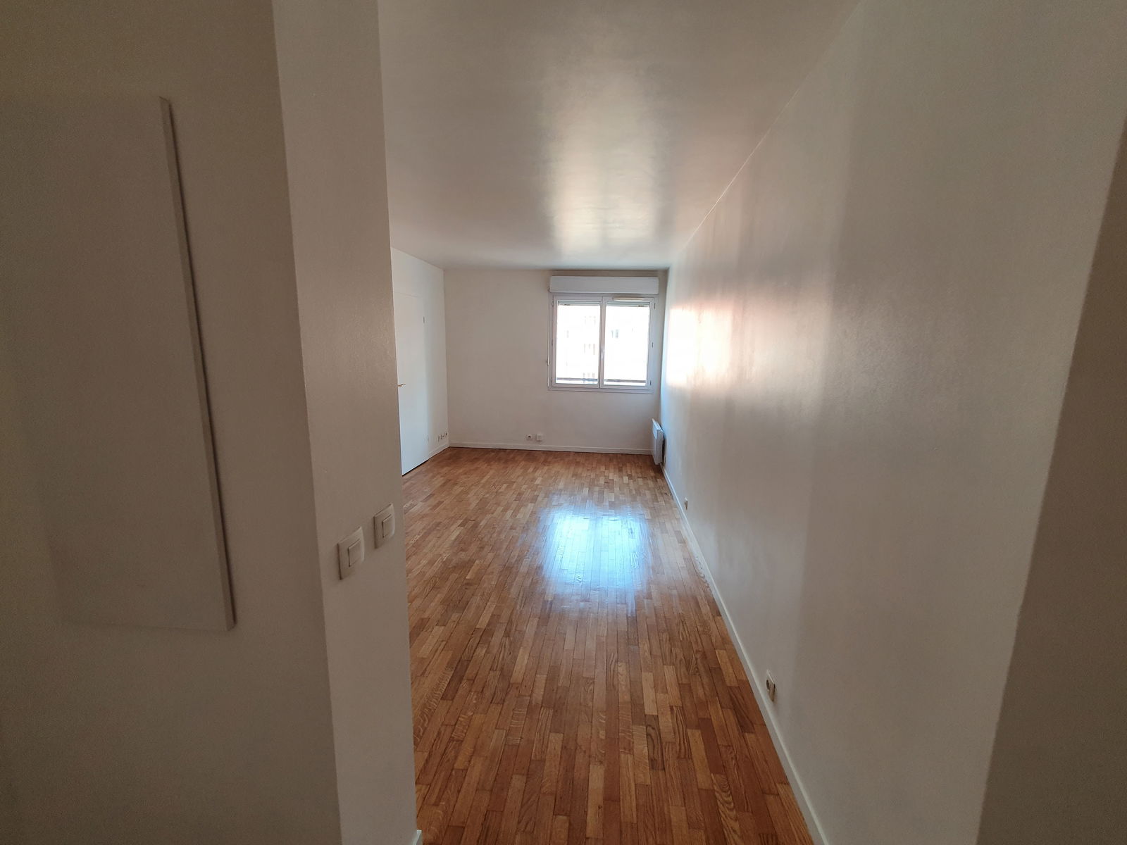 Colocation Paris 245676