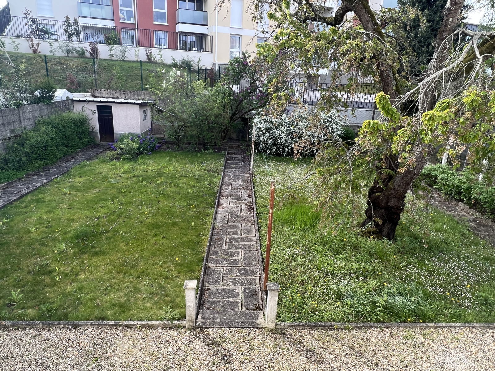 Colocation Corbeil-Essonnes 399685
