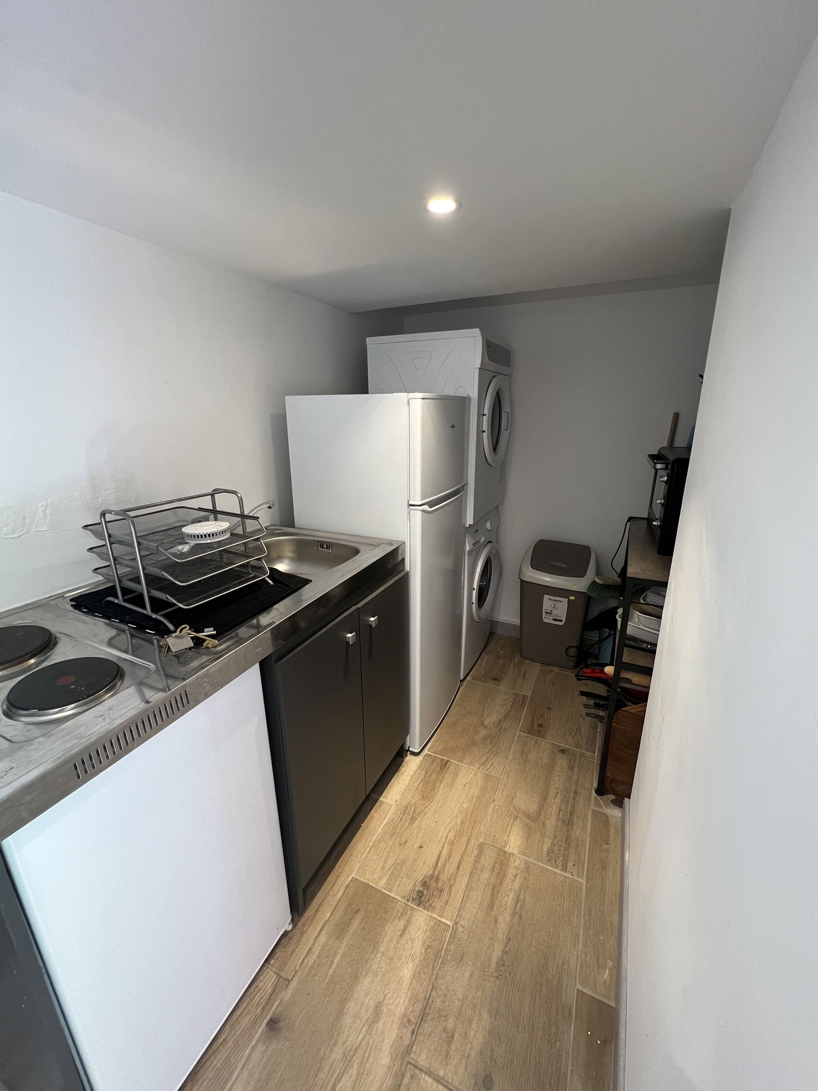 Colocation Corbeil-Essonnes 399685