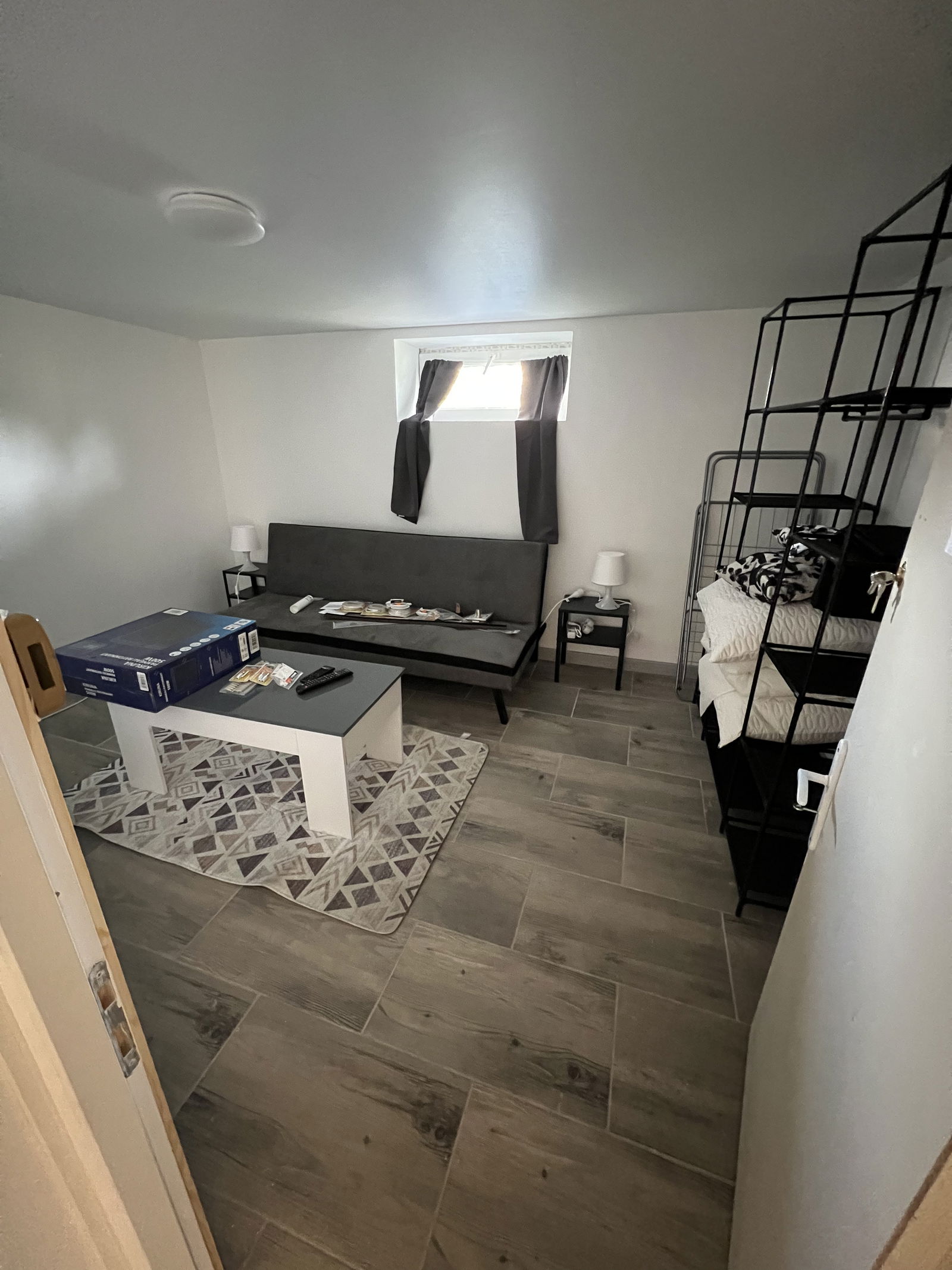 Colocation Corbeil-Essonnes 399685