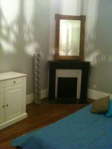 Colocation Paris 23182