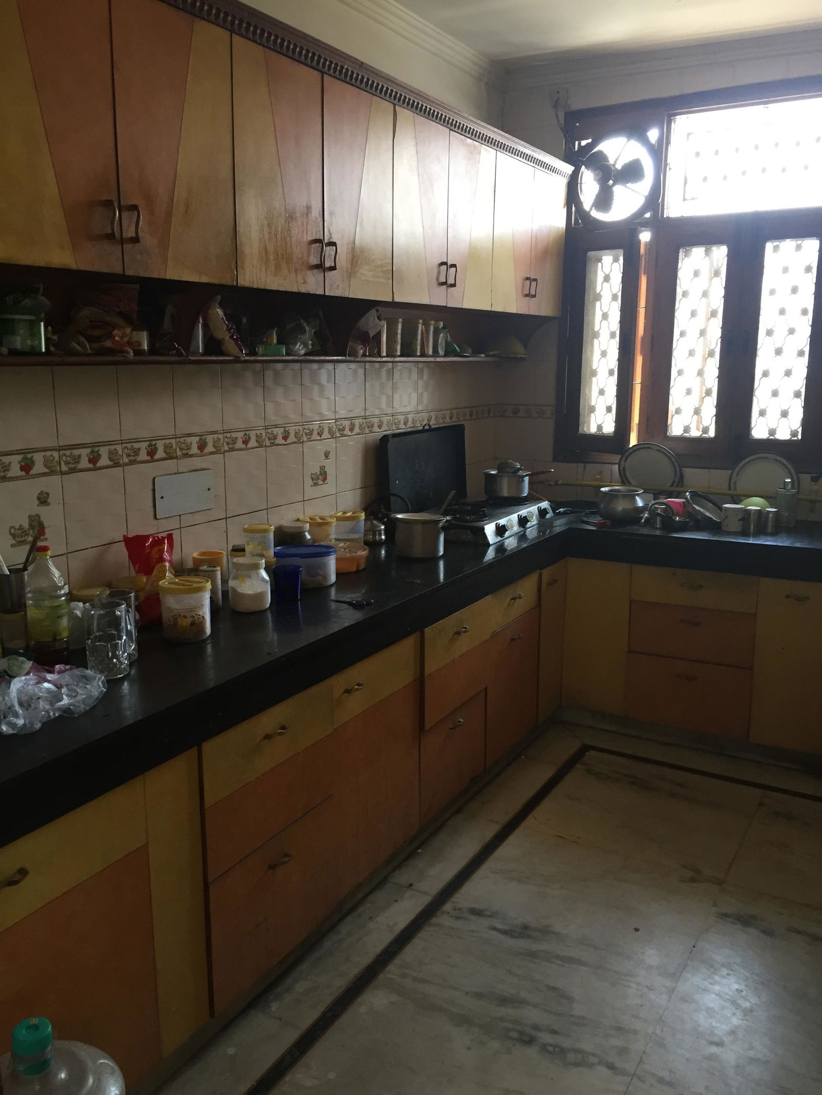 Homestay Noida 168007